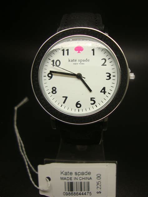 fake kate spade watches|kate spade watches on sale.